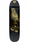 Preview: Welcome 8,25" Bird Brain Son of Moontrimmer Skateboard Deck